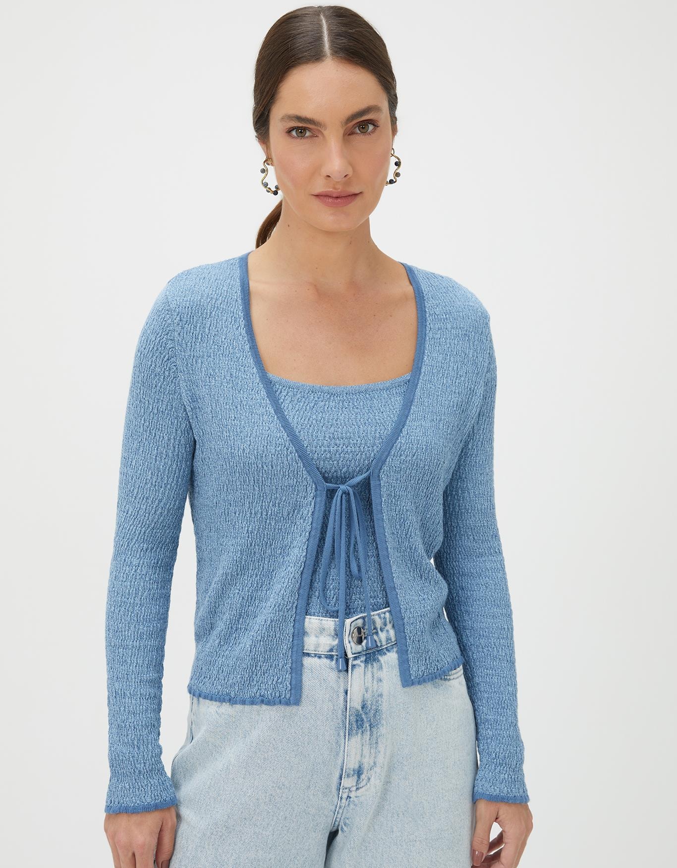 image_f7189dd7-31de-4ee2-863f-4389d46d3e80