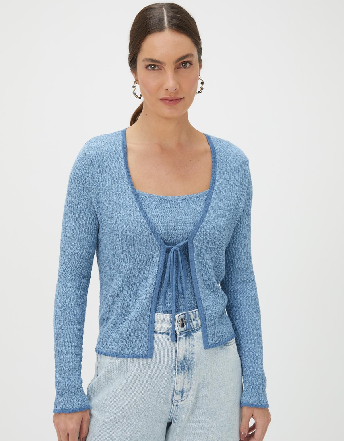 image_4da6537e-241d-4f0e-9fd5-a15142efe10b