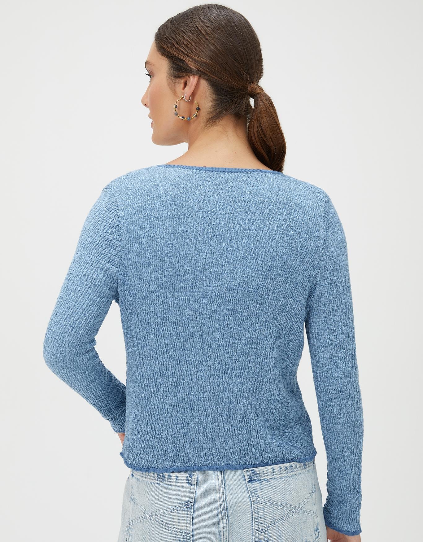 image_6e7e8fb1-2782-4ba4-8c98-ea720c7a908d