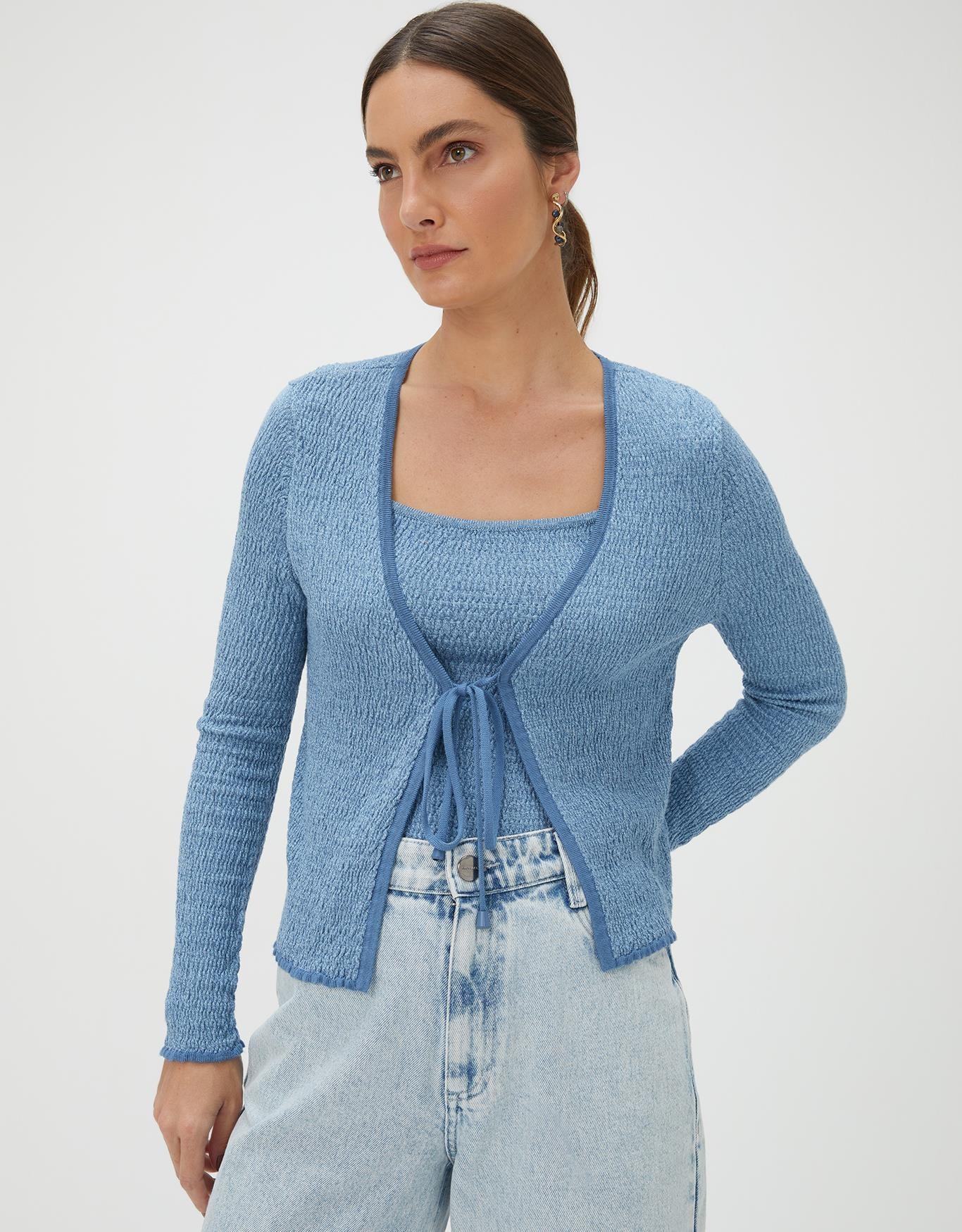 image_0fea231c-df10-4e01-b671-743e3d651350