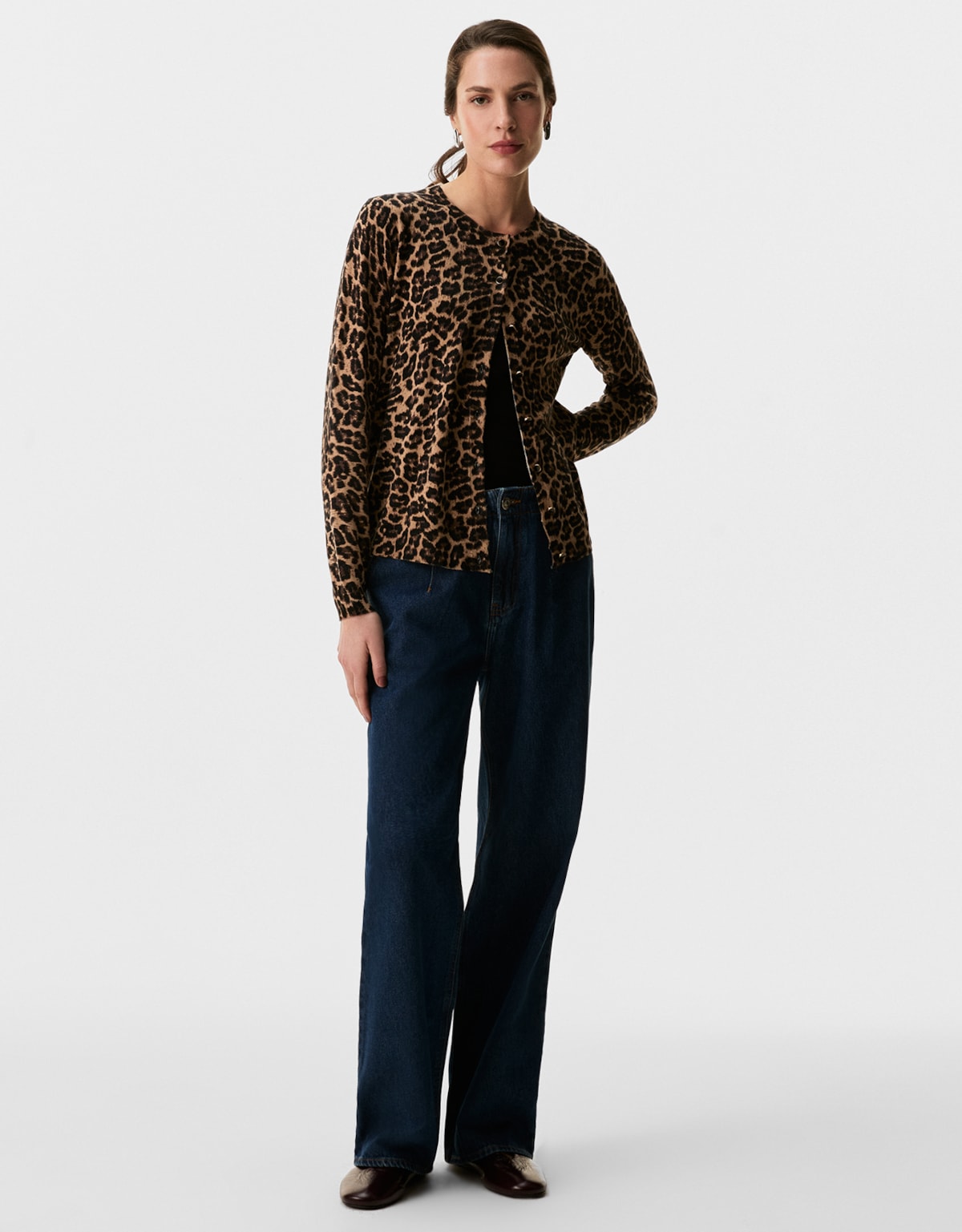 image_4251ba35-ed4a-4c3c-9646-d7b97e25c067