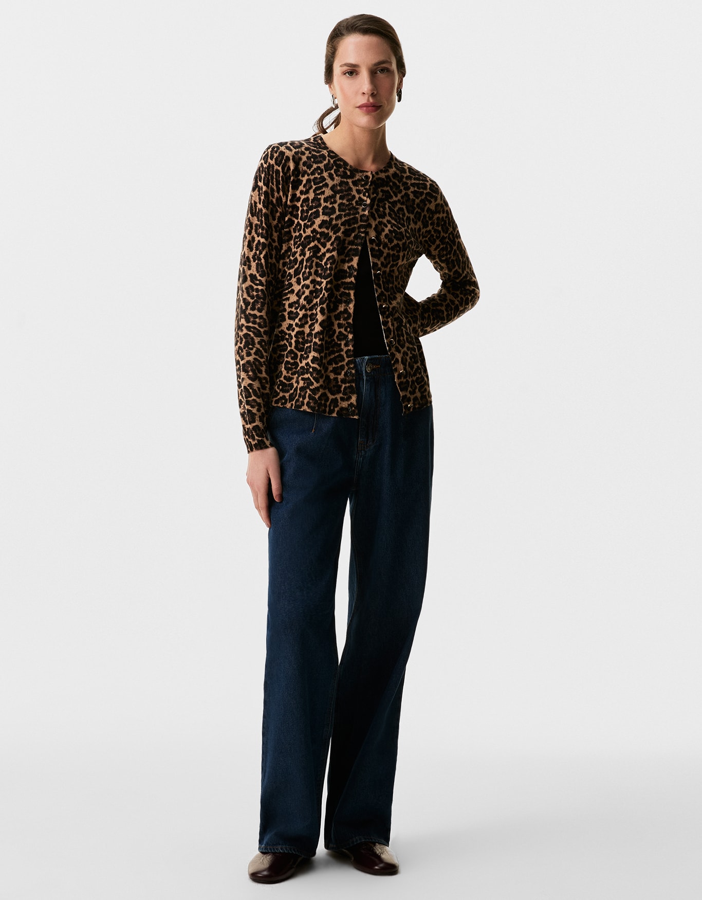 image_ac30c1d7-92d7-4838-b322-d9959efe9ed9