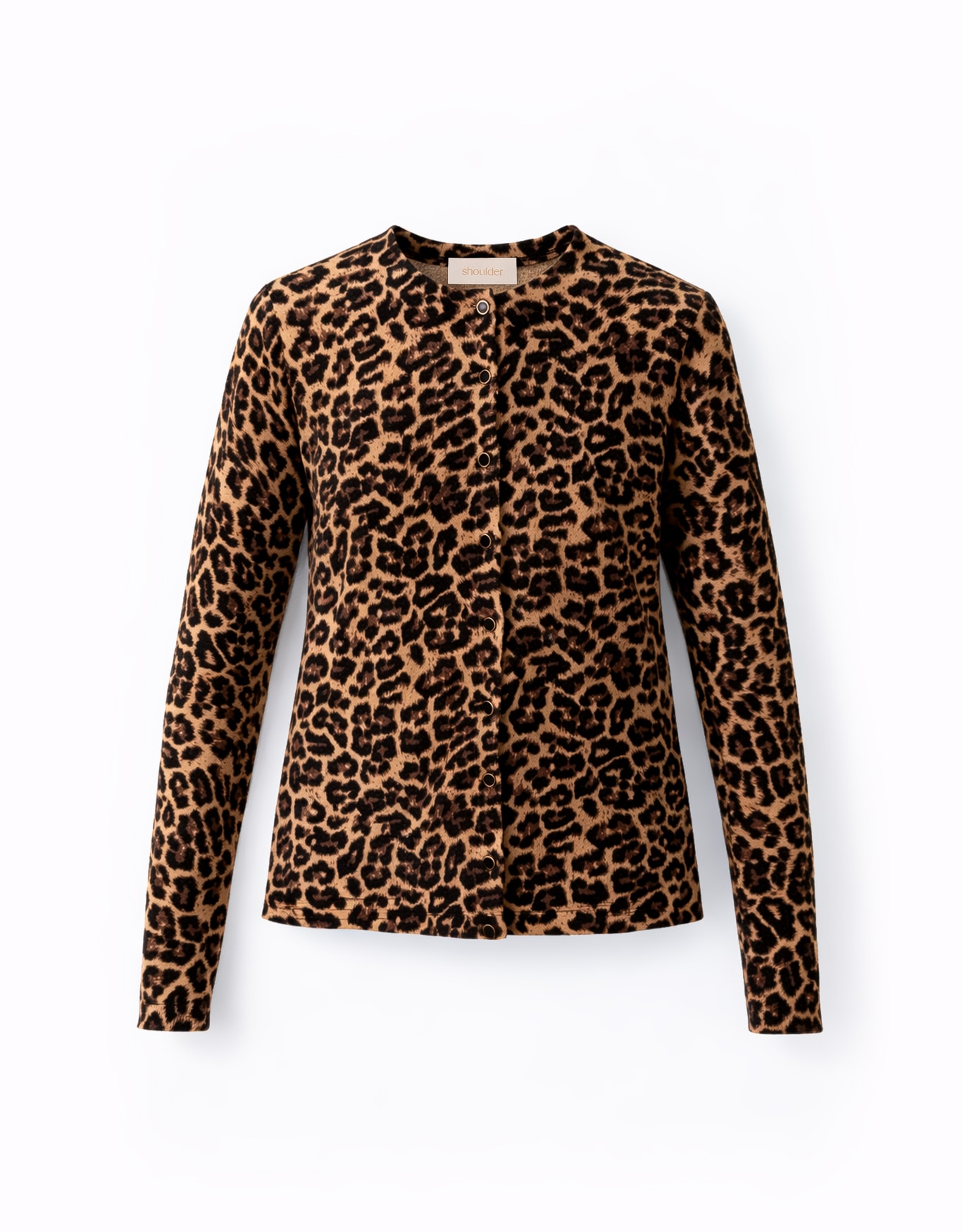 image_1ae43f54-d111-4296-842f-9792be83e313