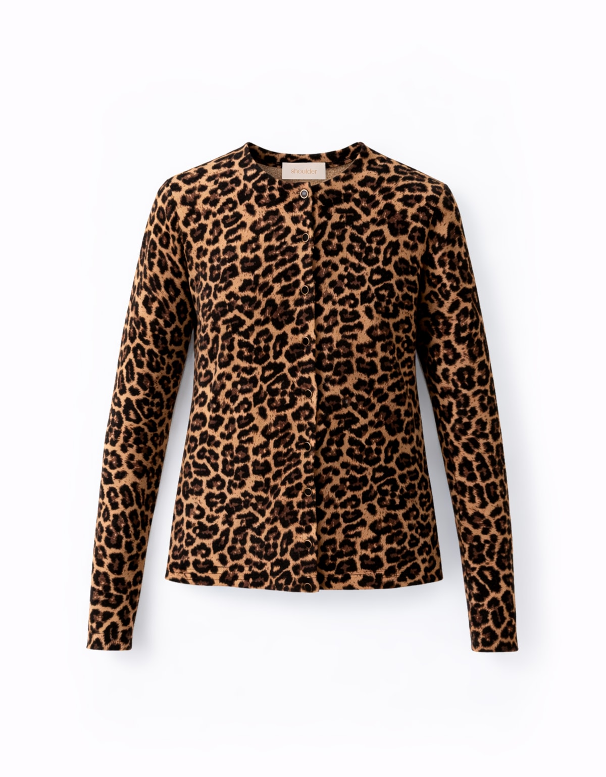 image_bcb2cd07-eb65-4d86-947c-9289c58757c8