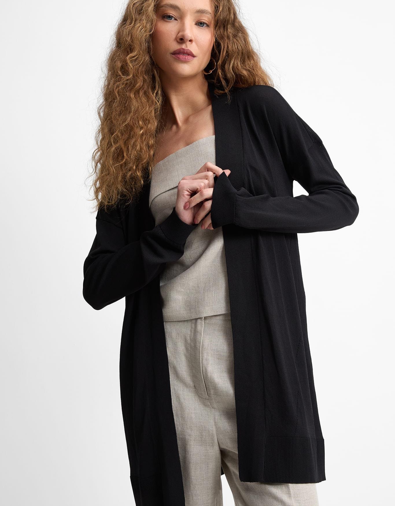 image_2c16f1e9-ecbc-482f-85a9-e56916f3ac4e