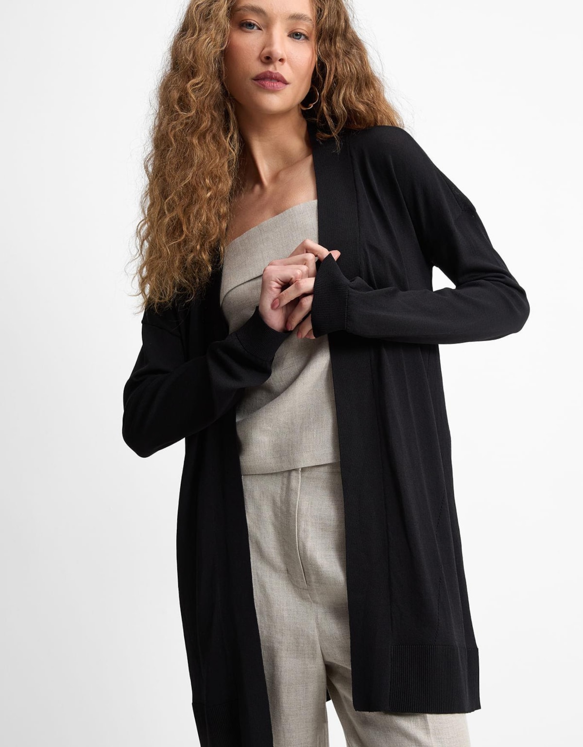 image_423b06d9-377e-4e34-8270-2732db23125c