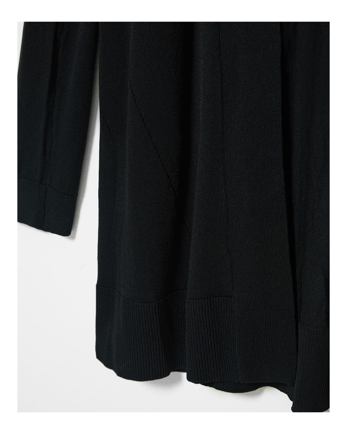 image_787f6bed-71da-4374-aedb-9329161d2cdf