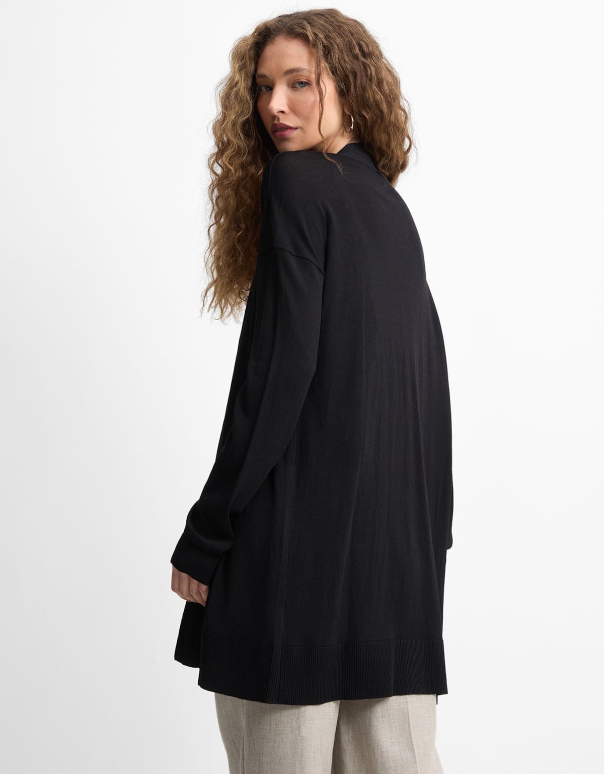 image_6e08a6e0-8523-4f64-8a9c-017f7c99d06d