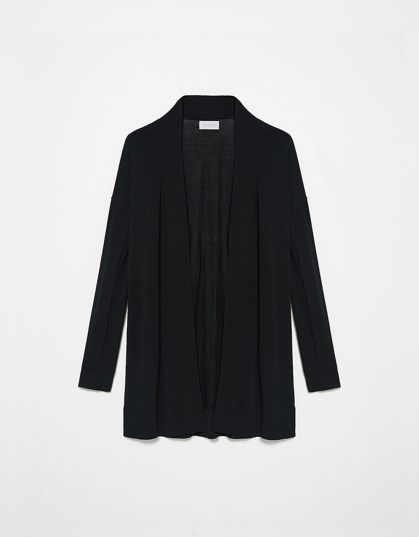 image_85536426-0339-439e-9412-54b76aaa92a5