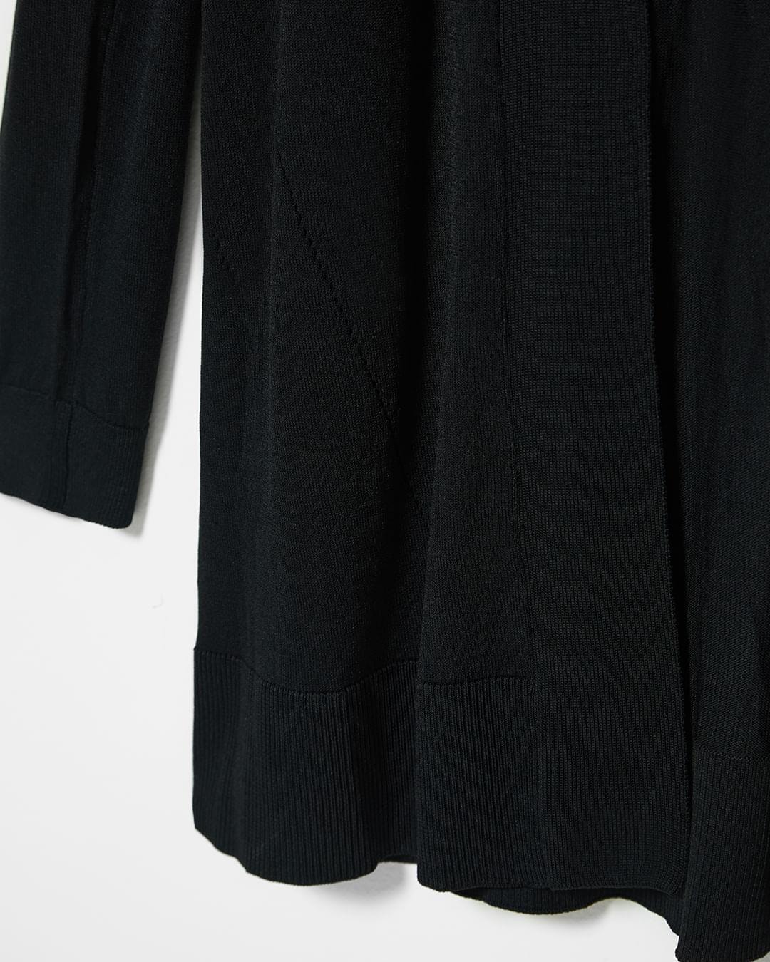 image_ea6c93e0-7194-481d-90e8-b627cd2ba755