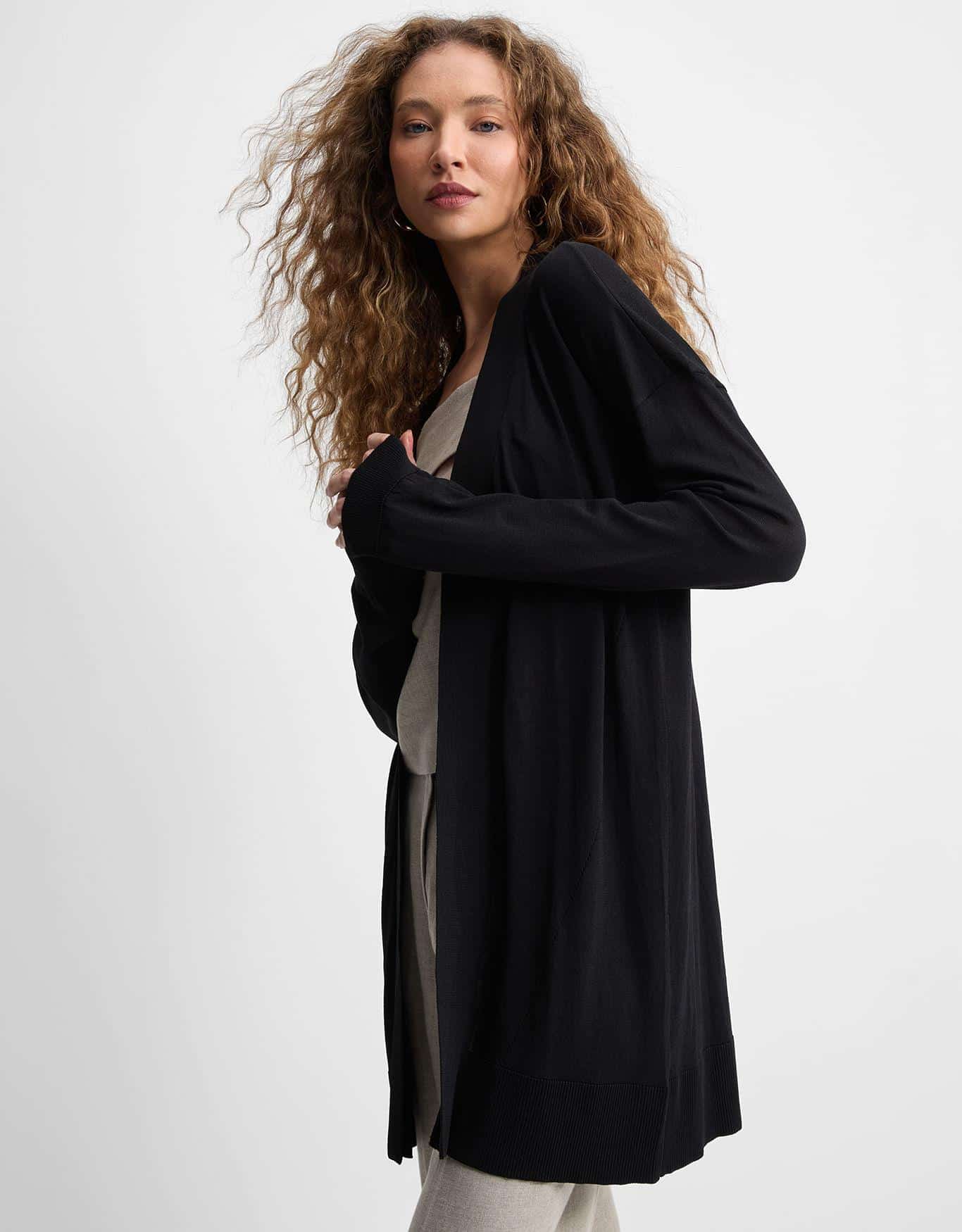 image_7d468010-d2d7-46be-8d39-64f0d09293b8