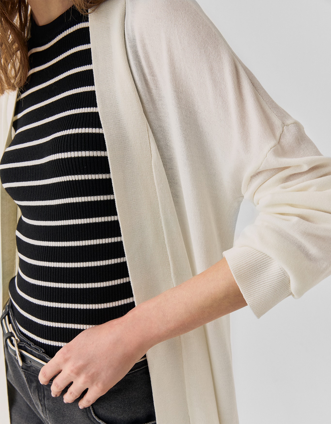 image_42960a2a-f2c7-4a21-a164-35fdb2d16c3e