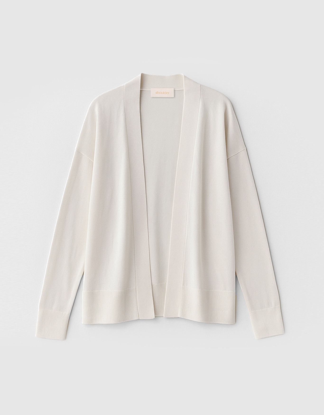 image_392b65f0-d63c-492a-99ee-c6a39cae6f23