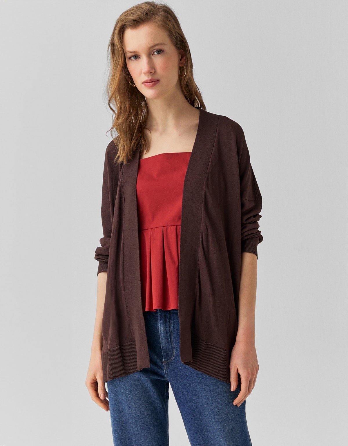 image_26f2a34a-9a43-45a0-803a-aa90bf80081e