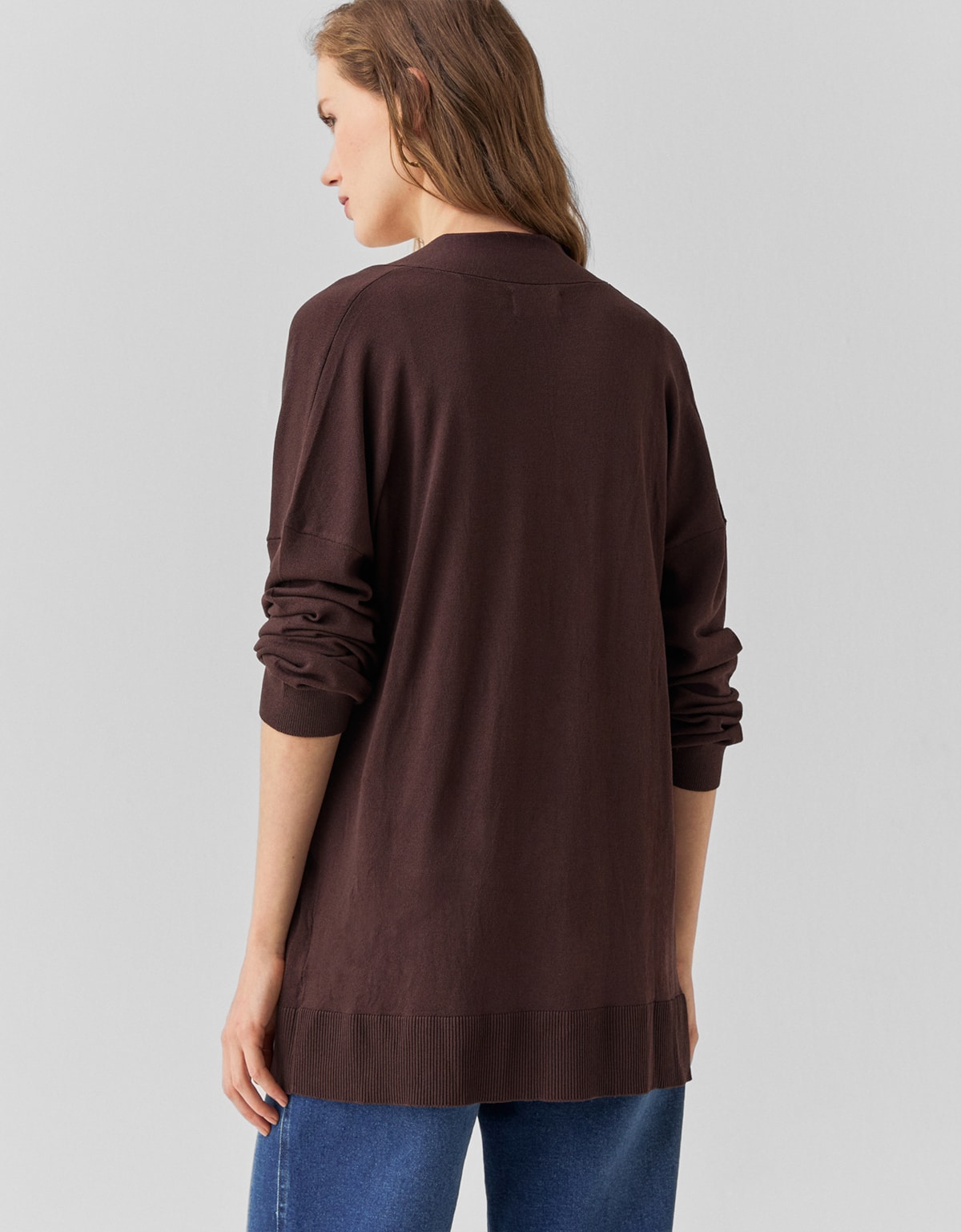 image_372a9ade-ef53-41cb-8461-c075386c8a55