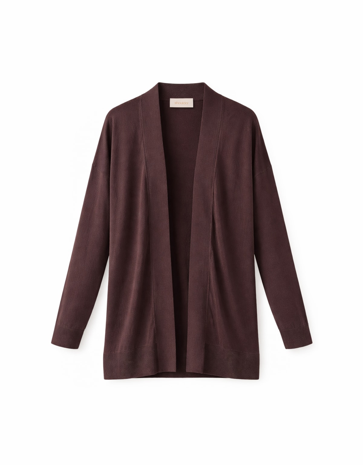 image_74ee6ab6-bcd6-4a23-ab9a-5c5627ae97e6