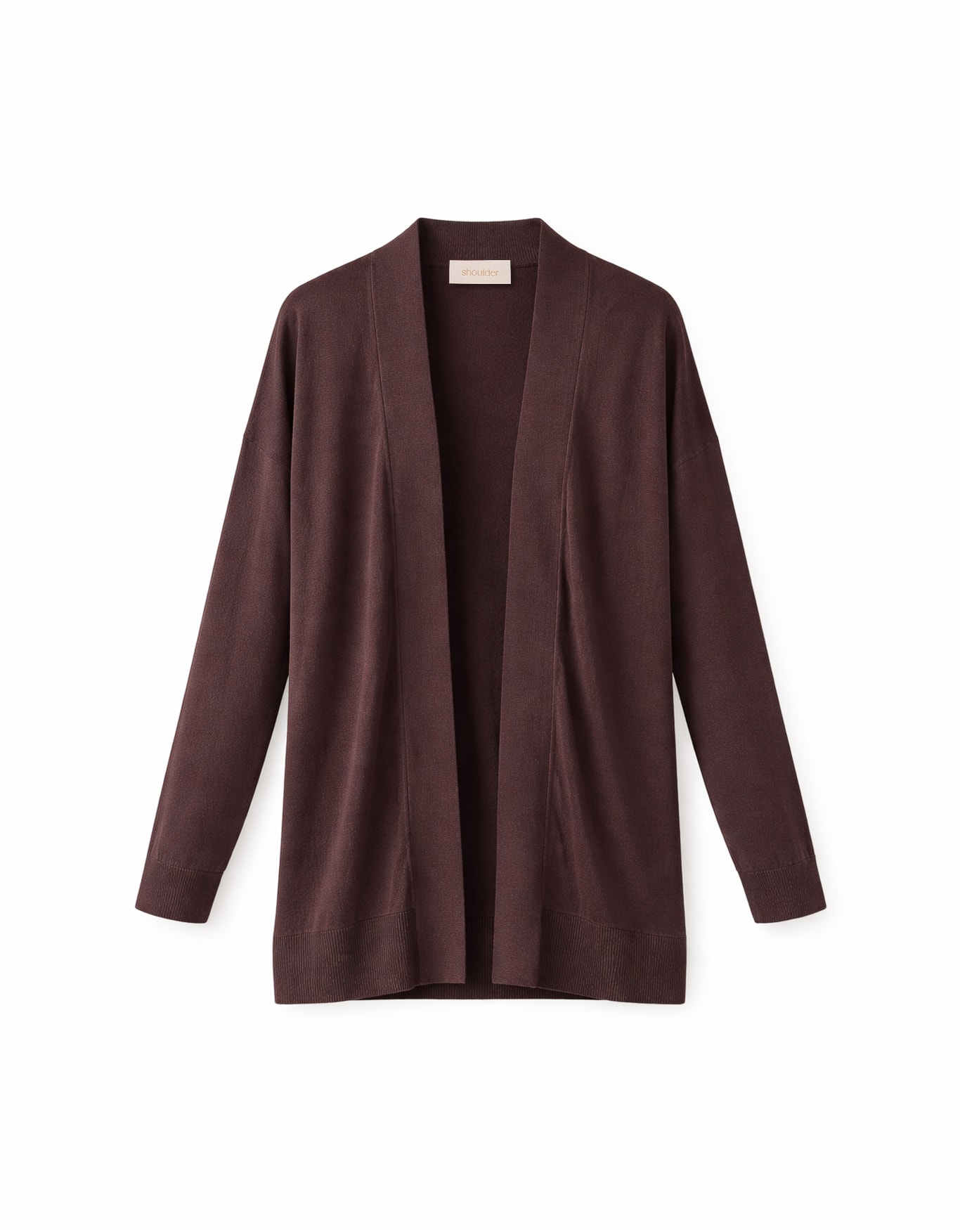 image_83091f3d-e07f-465e-848e-eb33e66aef84