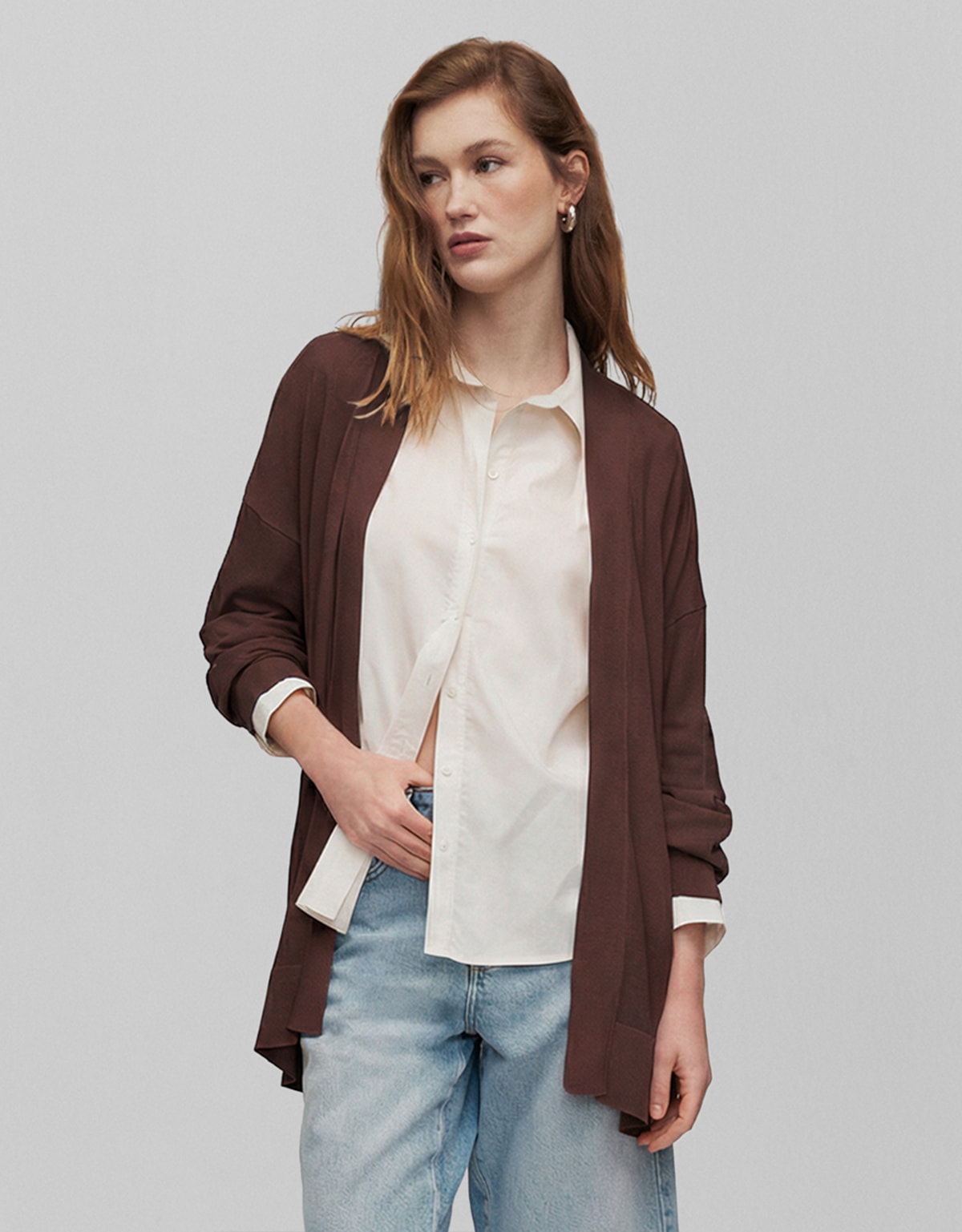 image_abfa7dc0-09b0-442a-8a91-a395f016bd3e