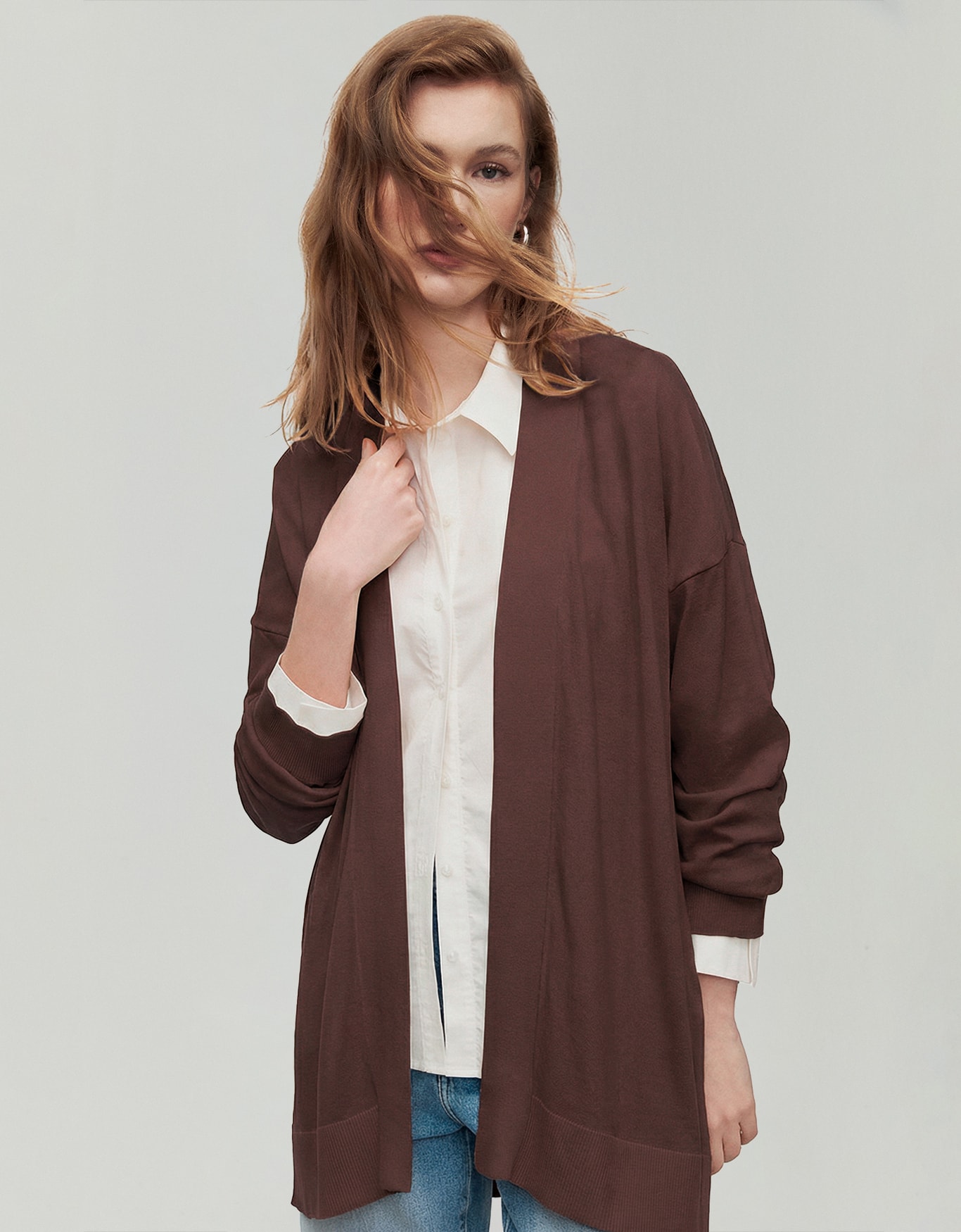 image_0ca1bc48-0d1d-404e-b25b-7380a1f6c64c