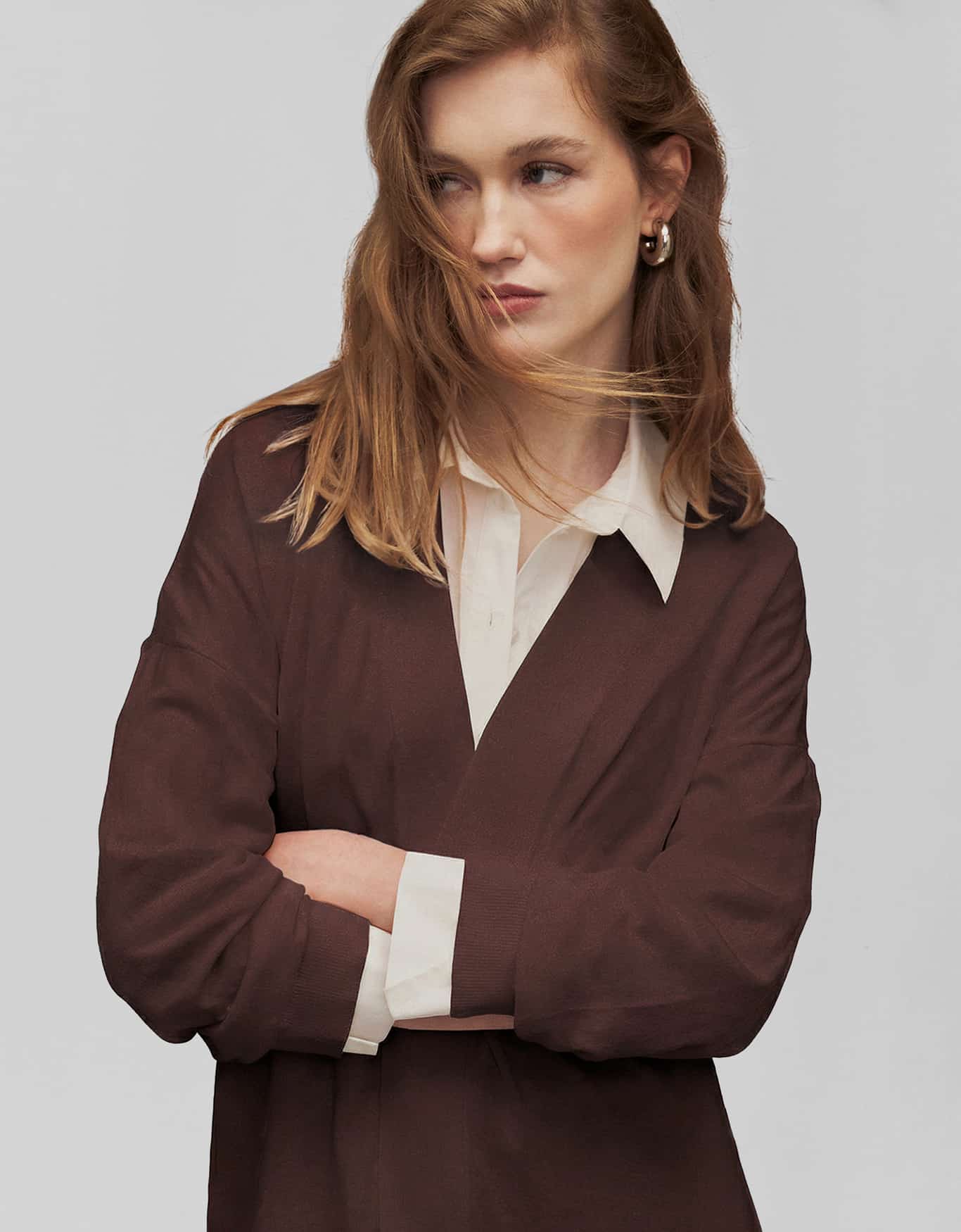 image_3265bdb6-8202-455b-bc31-89cc51ff2f89