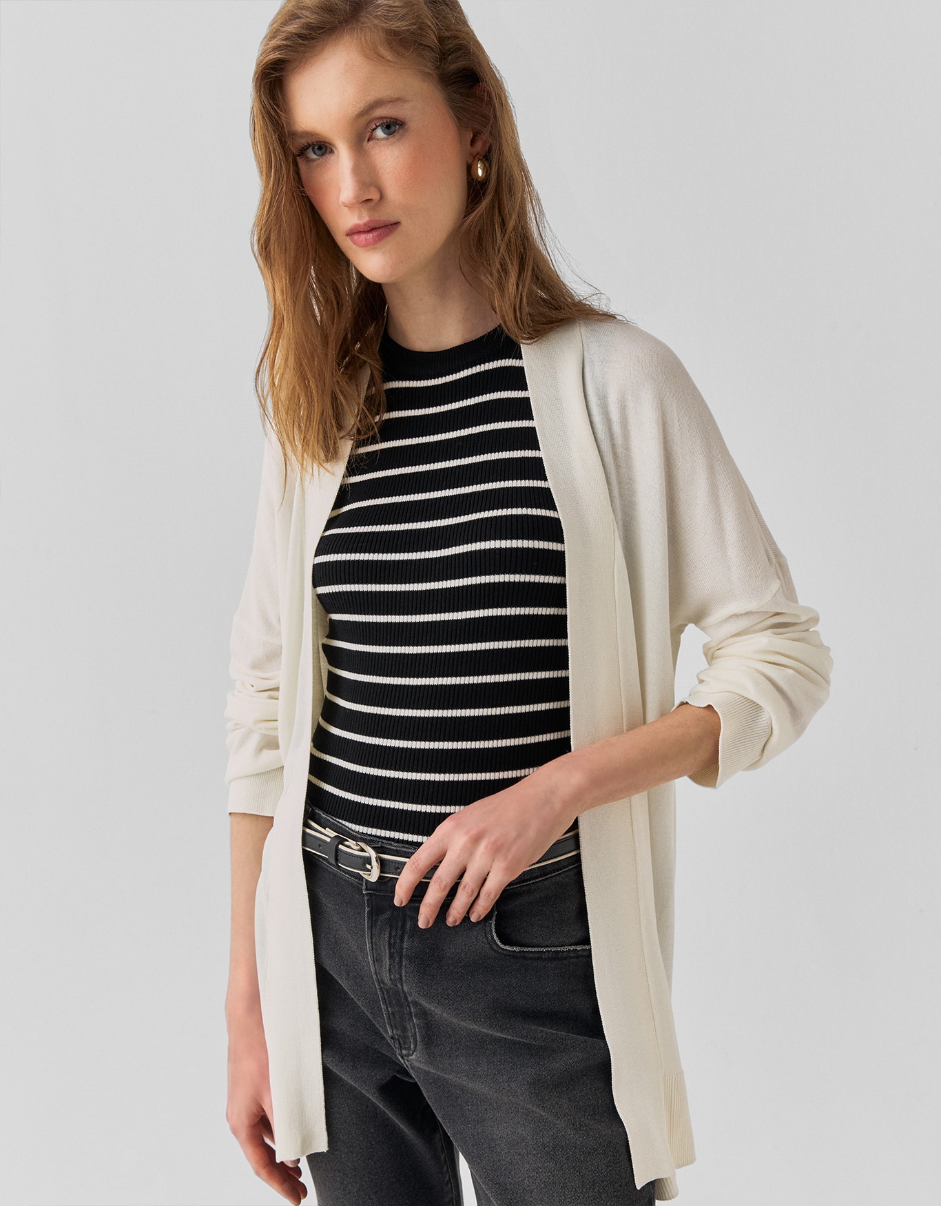 image_7c052201-29ee-4ae1-9249-c9739c574a49