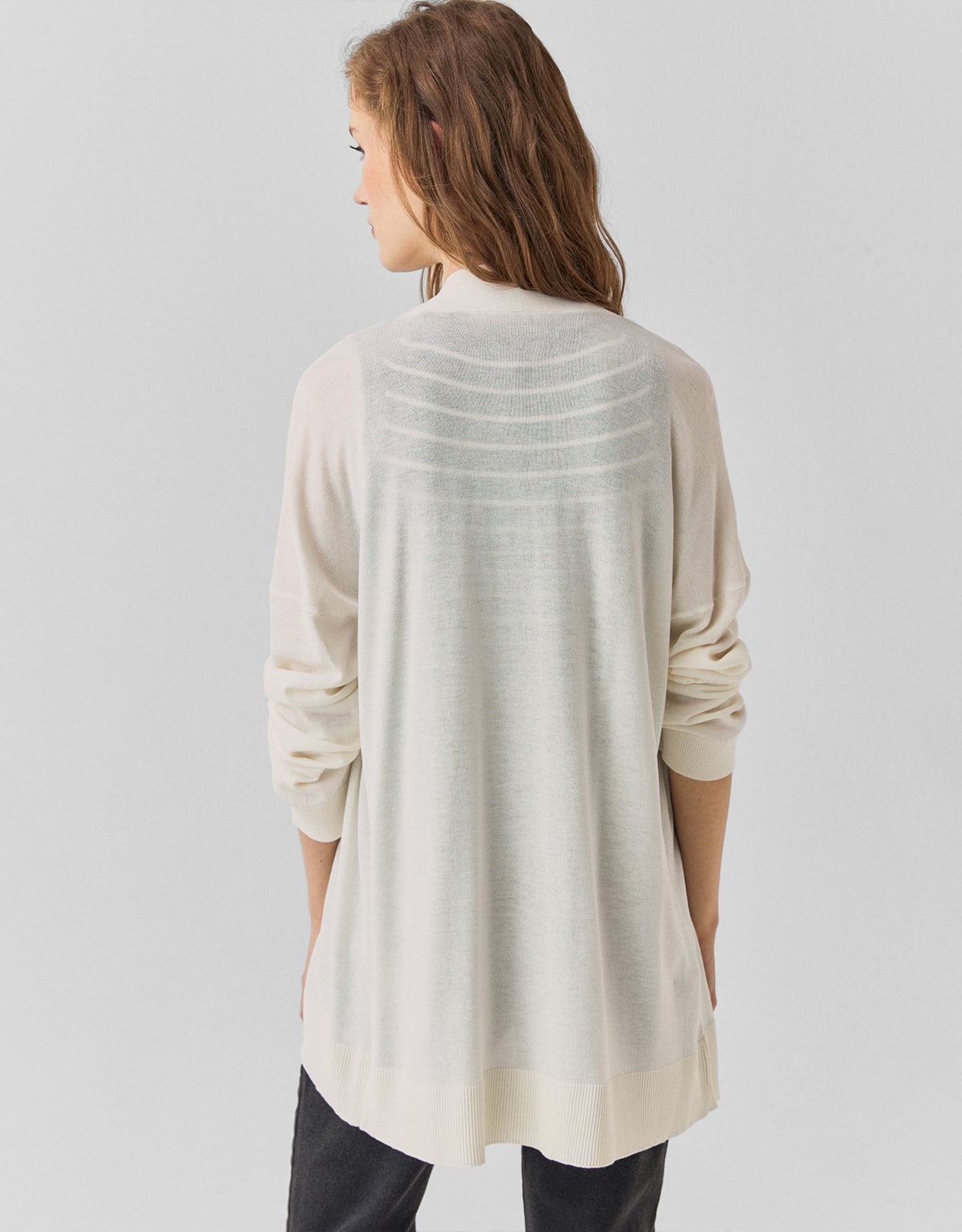 image_366677a9-ecd9-4667-8366-24317a2dd1b7