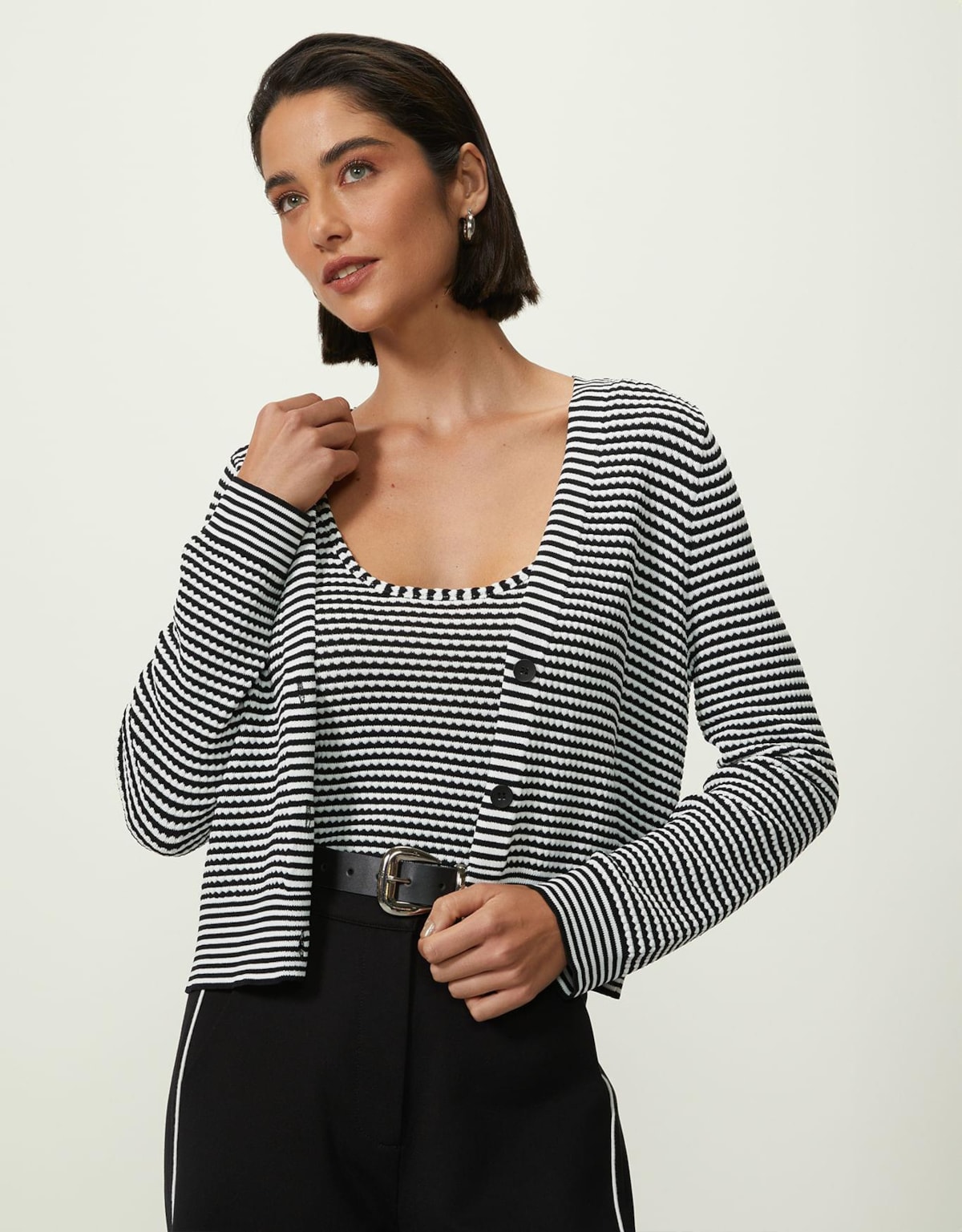 image_9e5d9325-dc6b-48ba-b160-b81f0930a3c7