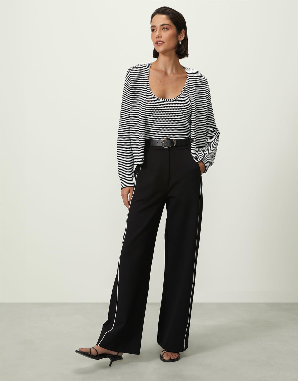 image_627dc22e-5436-4509-8446-e50a5ef10ddc