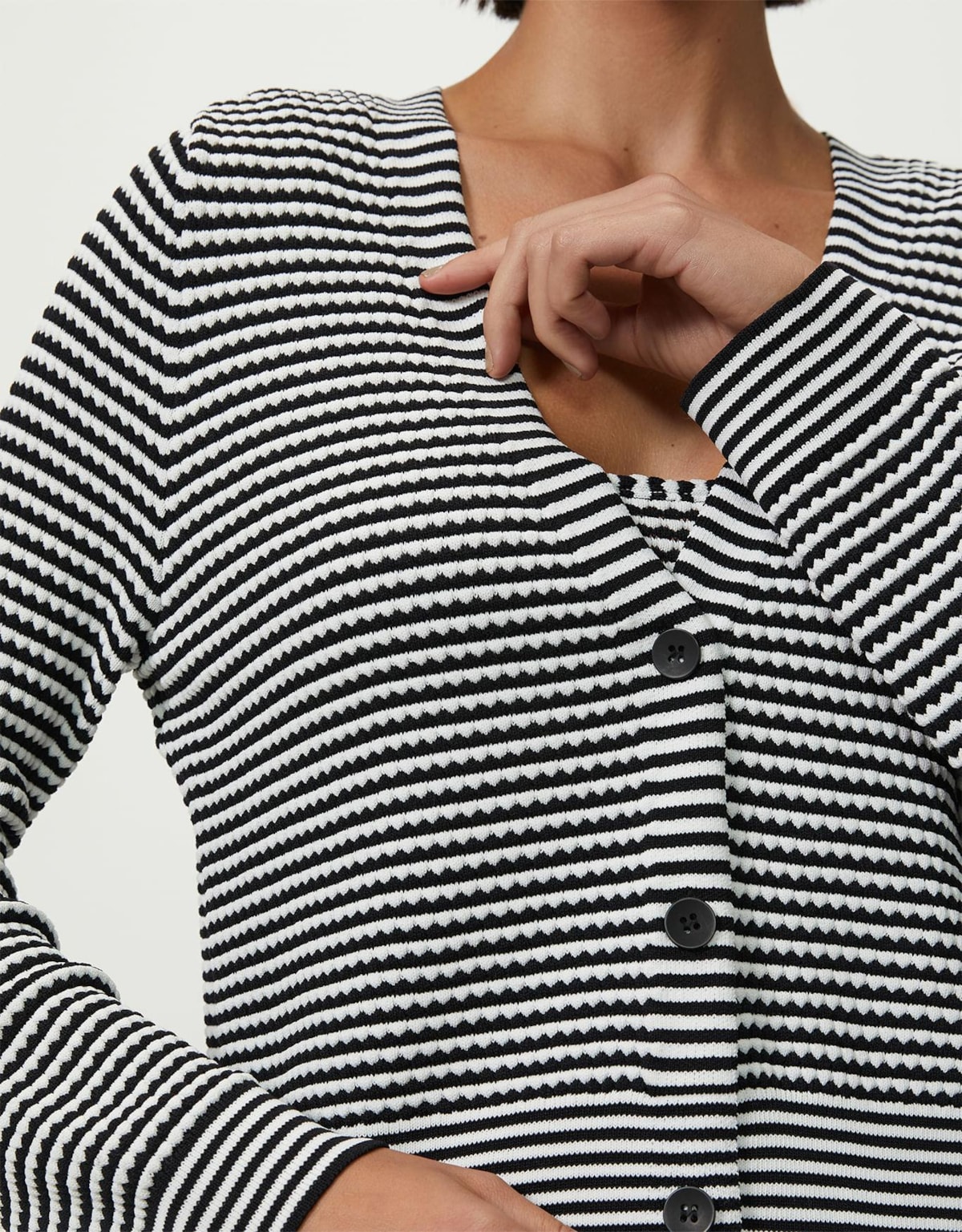 image_170ff4b7-5c92-491f-a9ca-2351fc1234c9