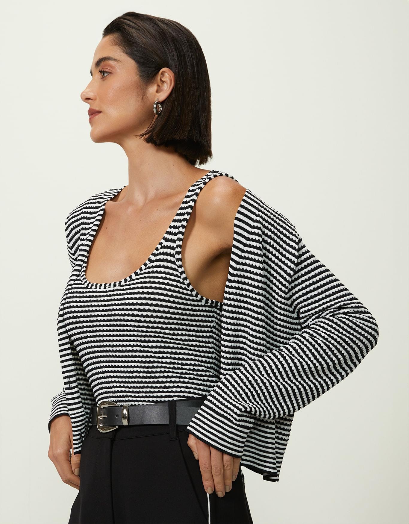 image_bbac2e9b-762a-4a56-9628-4b894fb19c41