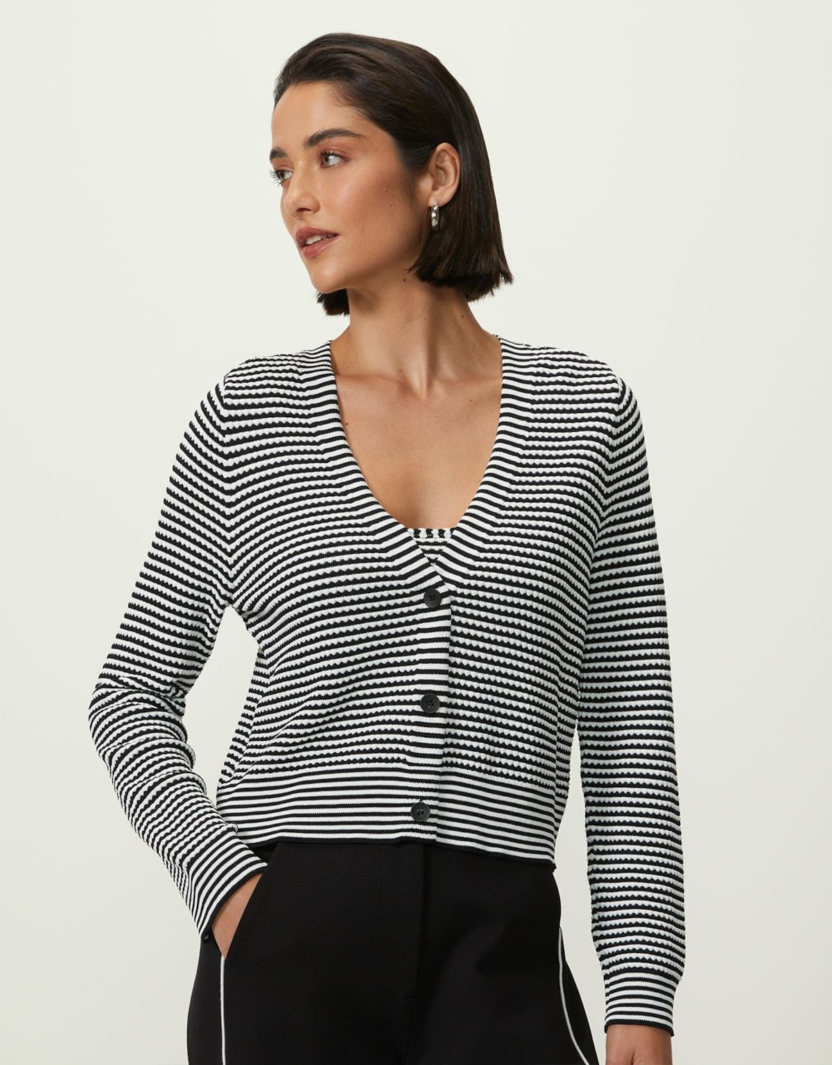 image_e8f3519d-adb3-4f69-b5a0-9fe2d8b96b66