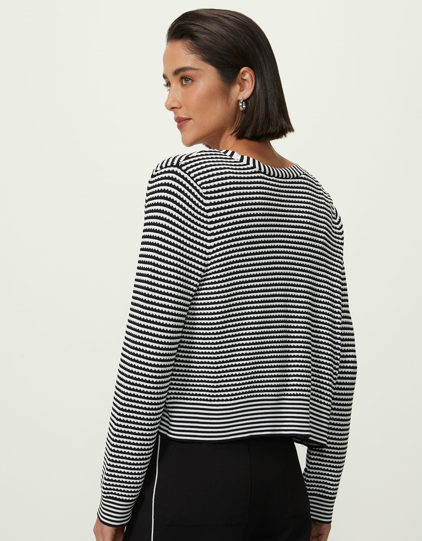 image_8a46715f-0fcf-482e-a16c-37c954b259e1