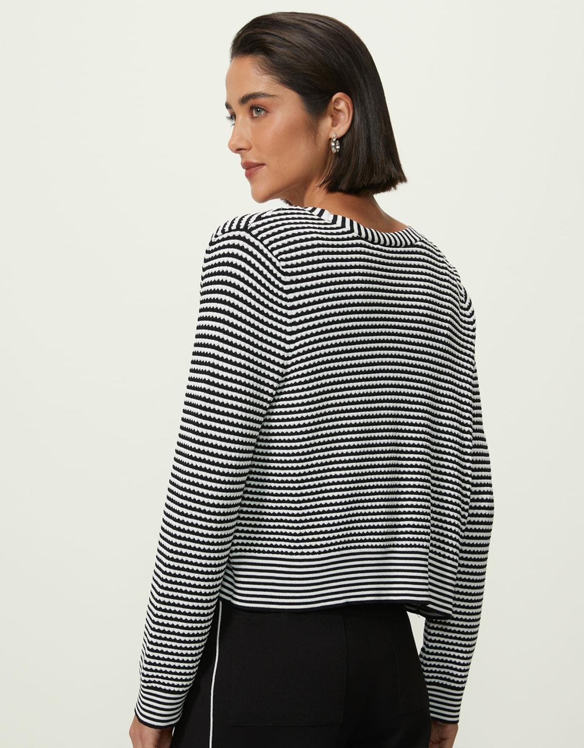 image_235ad02b-6ef5-4d07-a693-feb0ded1b2c6