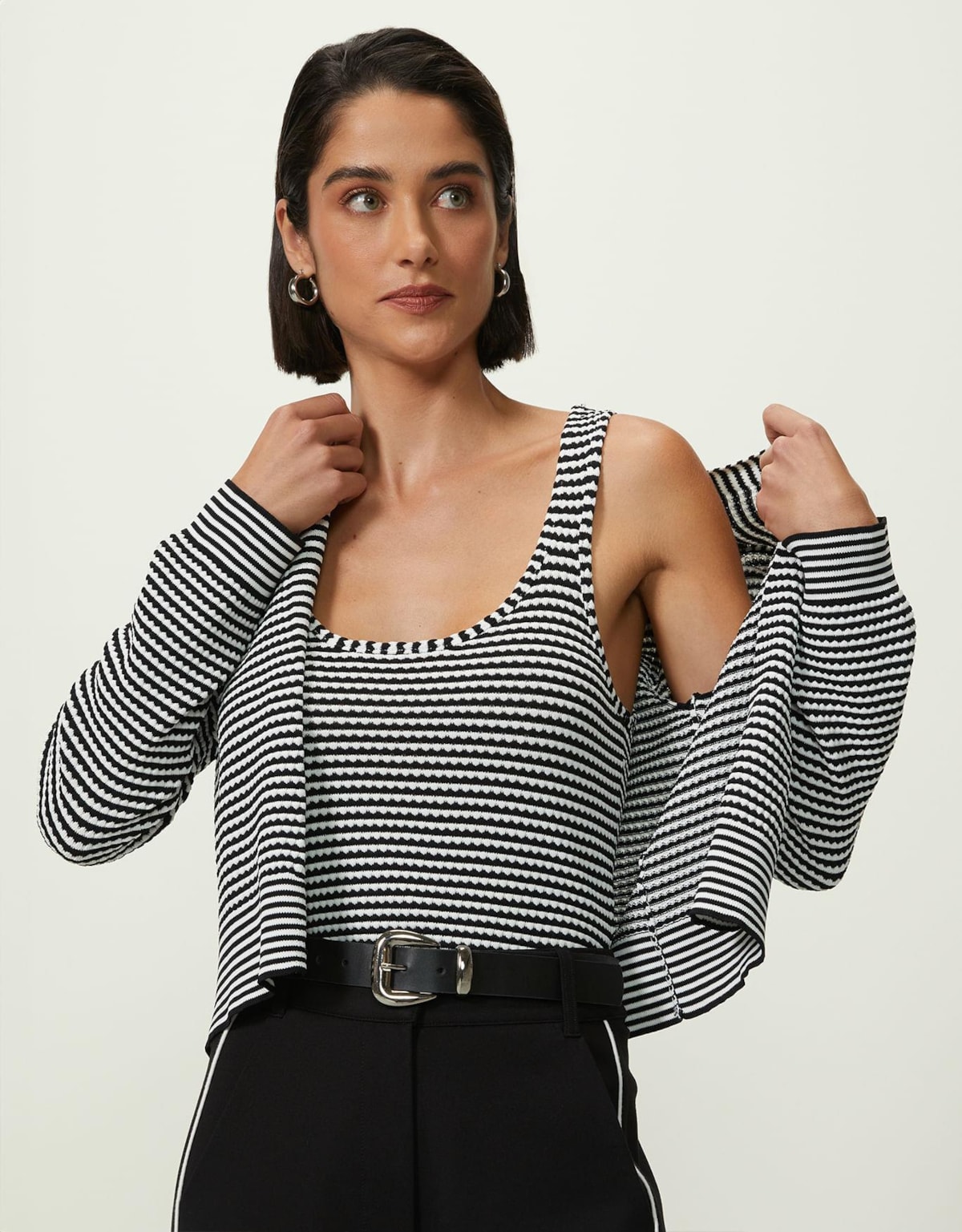 image_6599a788-0bbf-45e4-a86b-5a1aaa7b4799