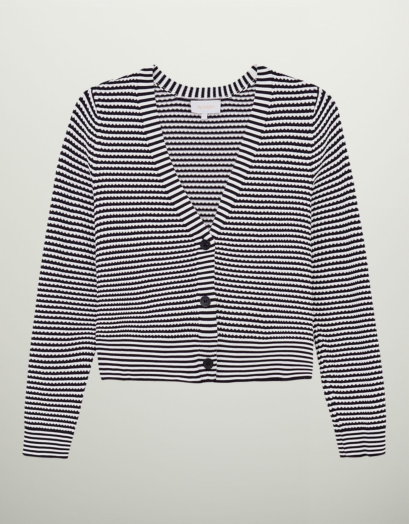 image_75133066-c9e4-4f9e-b24b-7c4bfb287321