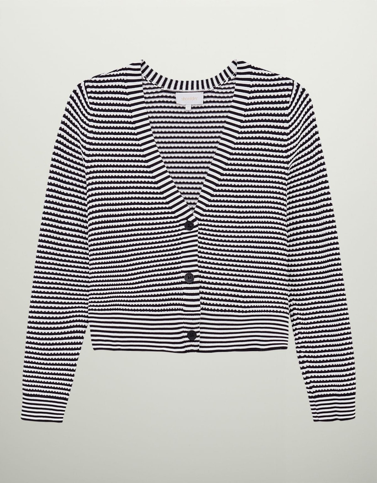 image_7692cf08-ba12-4ac3-b1a5-cefb7f68add9