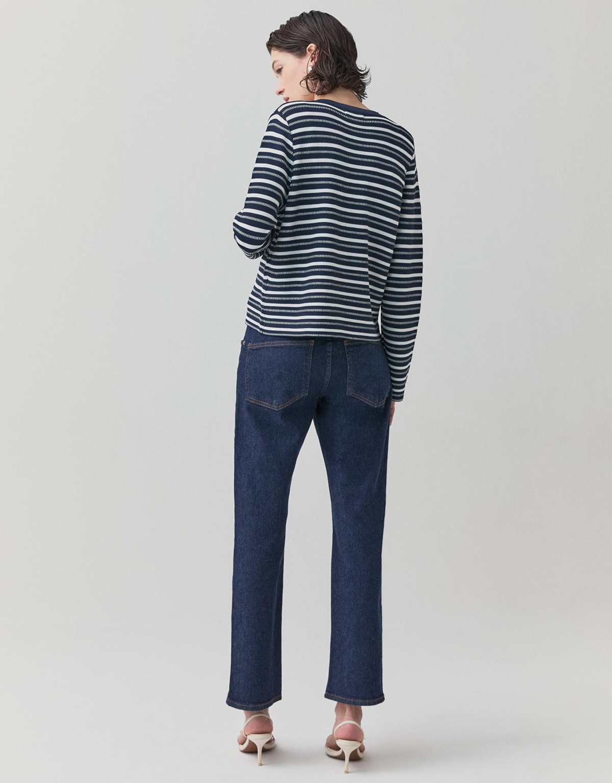 image_3069aca6-471e-4f64-89b9-19cdab89913d