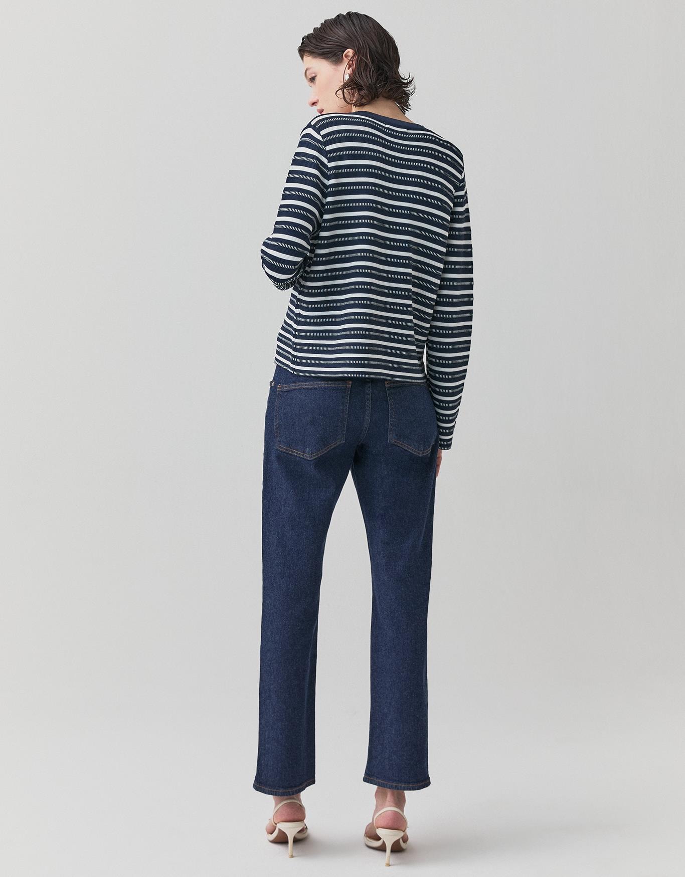 image_511a9554-78bf-4b8c-b430-3354f6fba97d