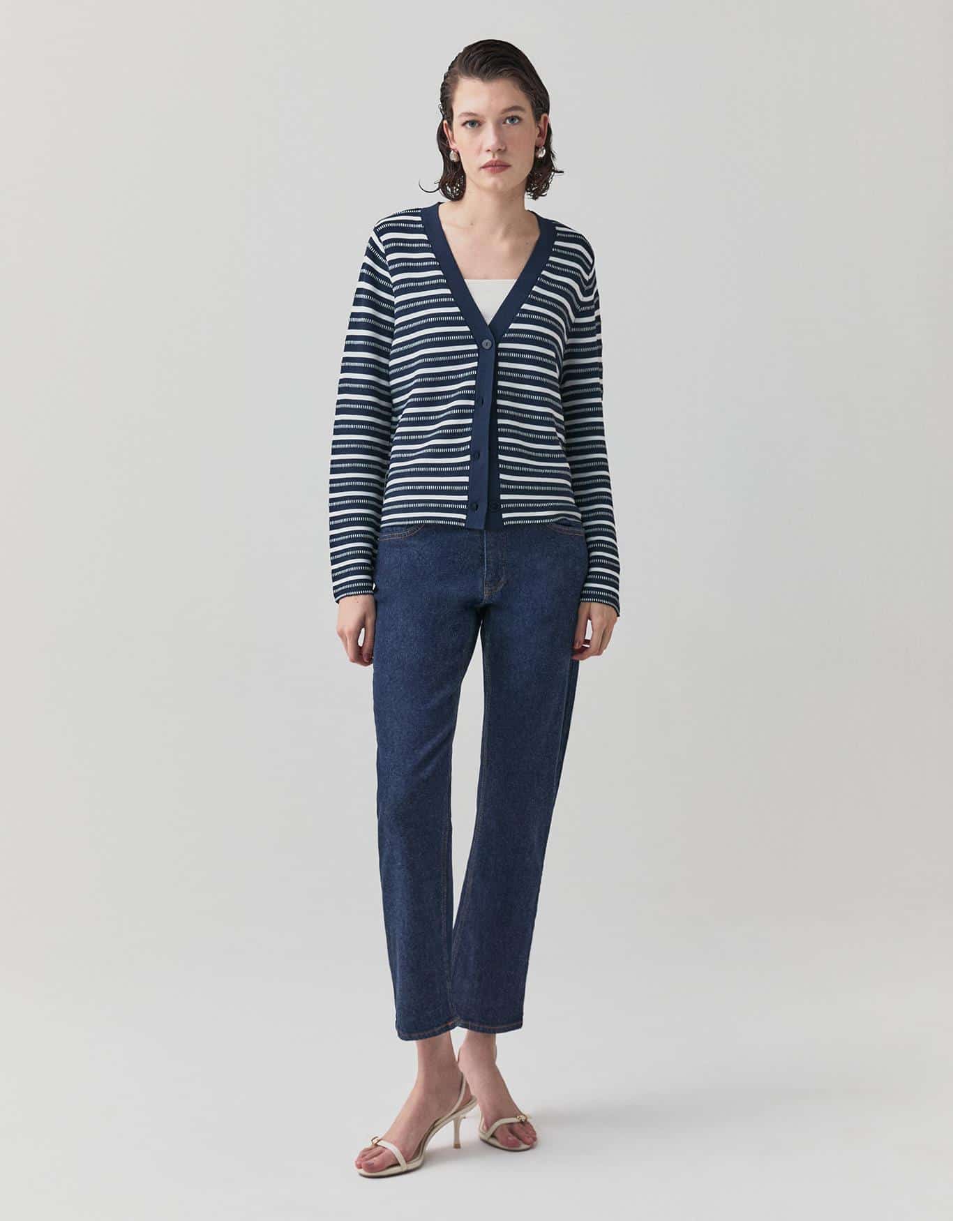 image_c2bcd964-4f9e-4dc0-99e0-4c22f9e3fb55