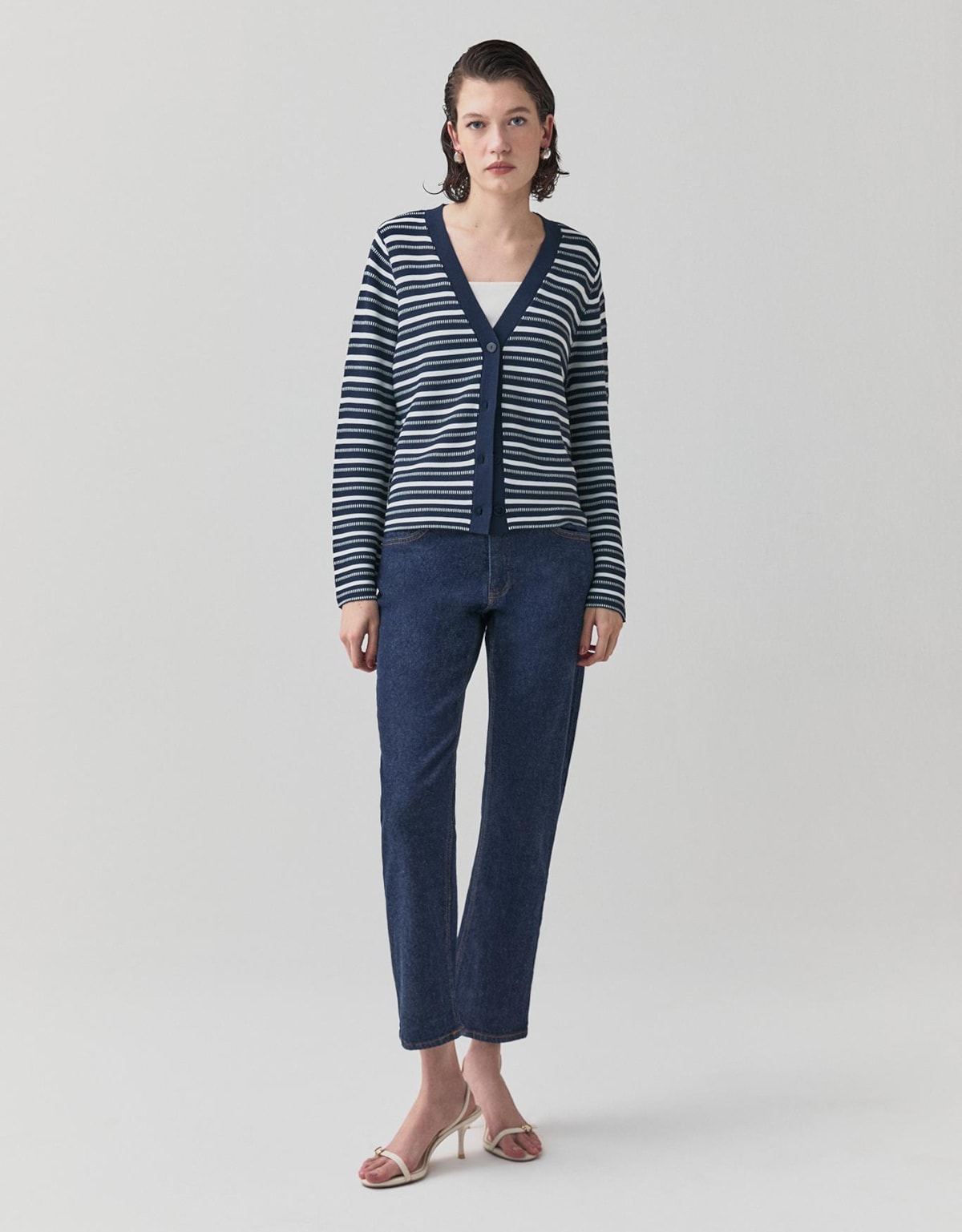 image_aeec125a-fd2c-4e0f-99e2-9c047ac49076