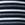 Color BRANCO 1