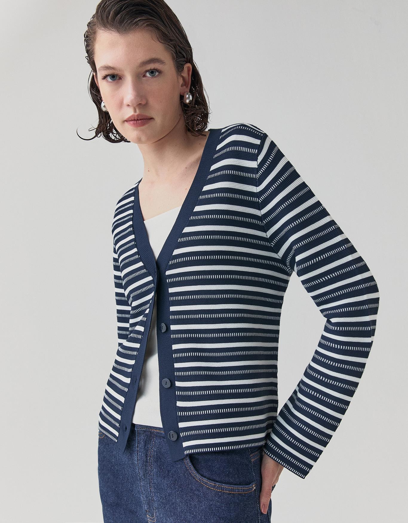 image_43ca90b2-eda4-41e8-9dc1-d476cb718e97