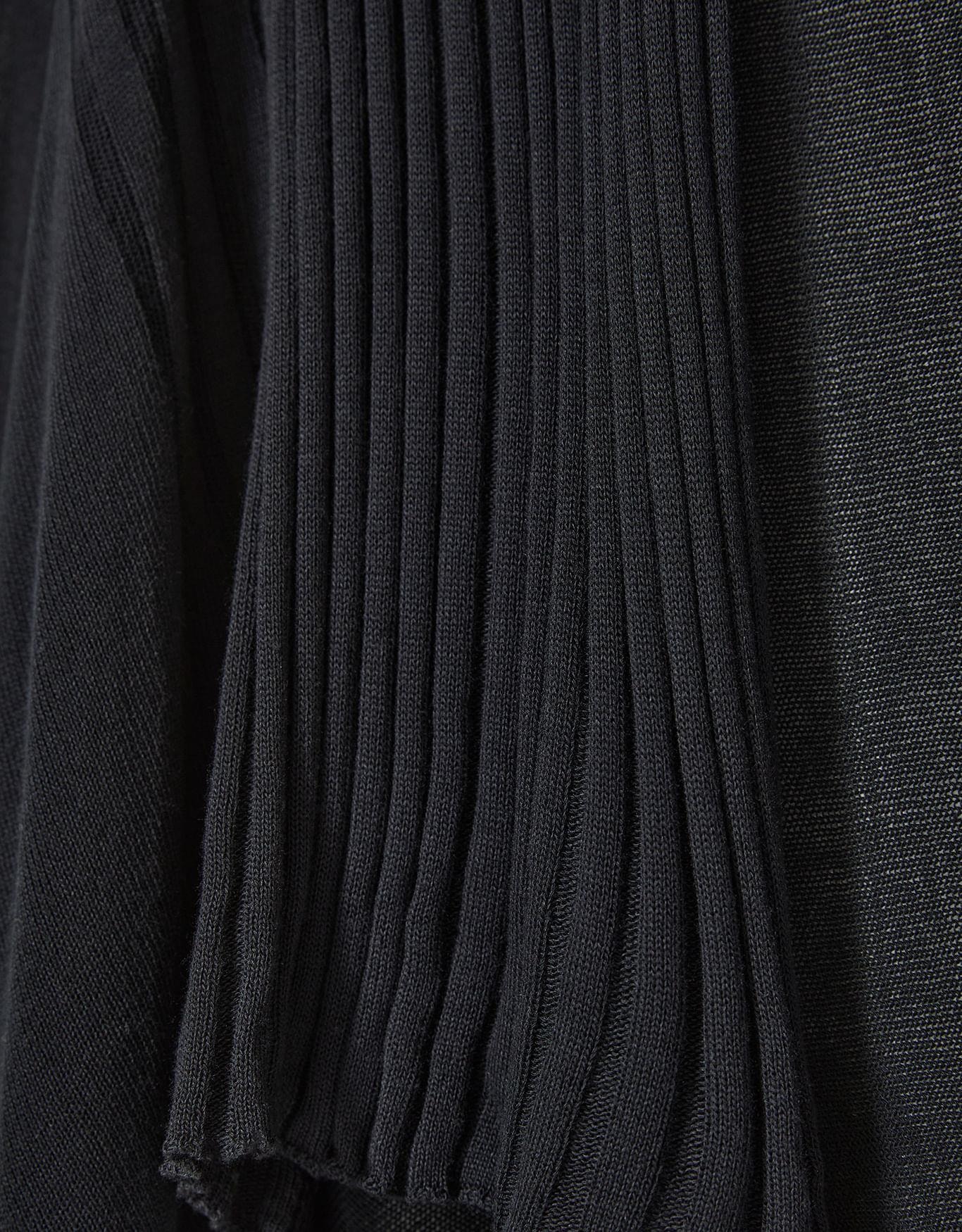 image_bad251bf-5eff-465f-aa74-efecefe55e3e