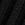 Color PRETO