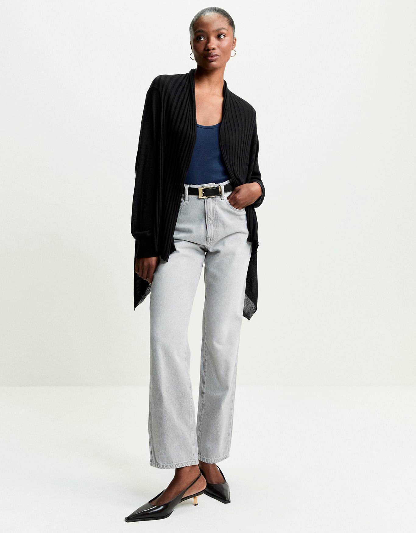 image_d4e17490-65a4-4c89-ada3-70e641264bb8