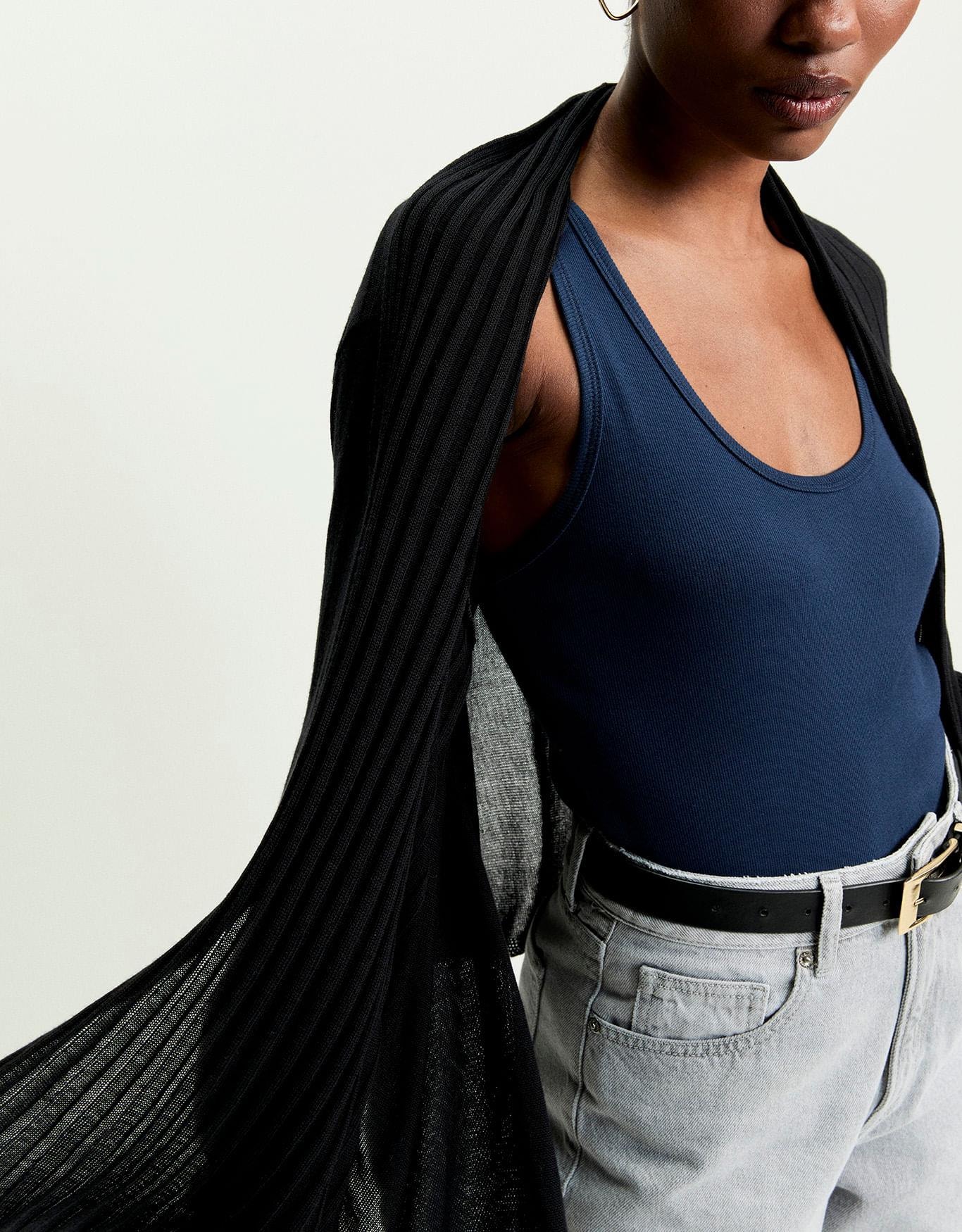 image_e3b6d70b-bf8d-41a8-ac57-3dc01eaa6b87