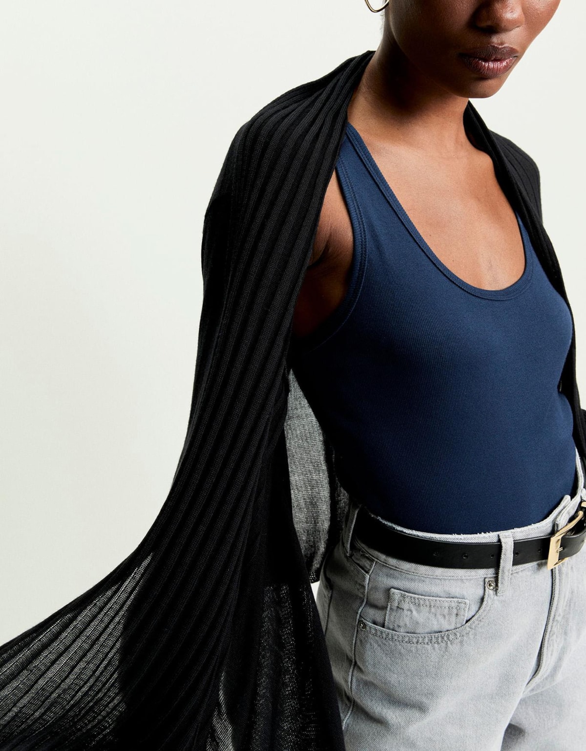 image_dc27d349-3f12-4c28-b50e-eb3cbe684137