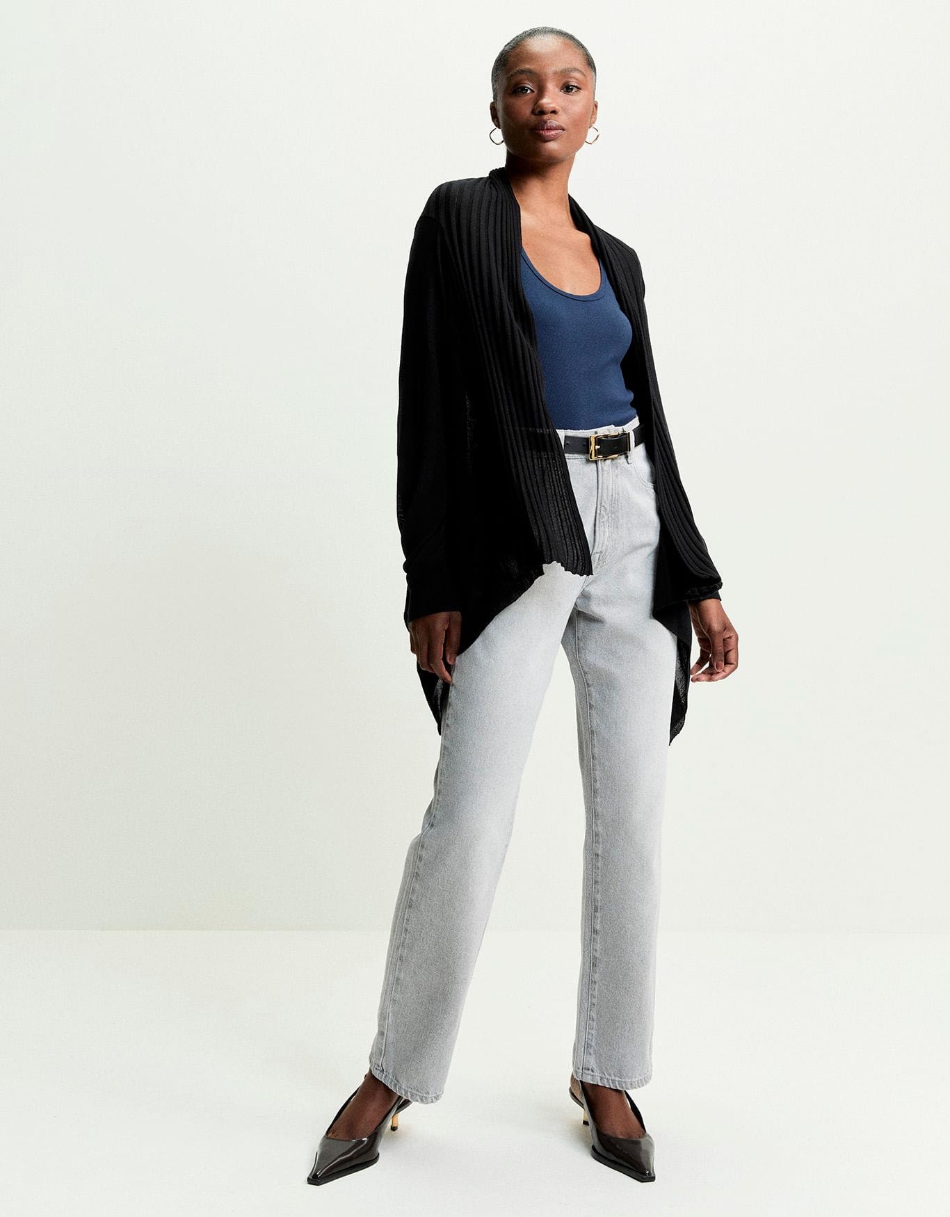 image_be7ac3ac-bca3-4f5f-994b-a18491af8986