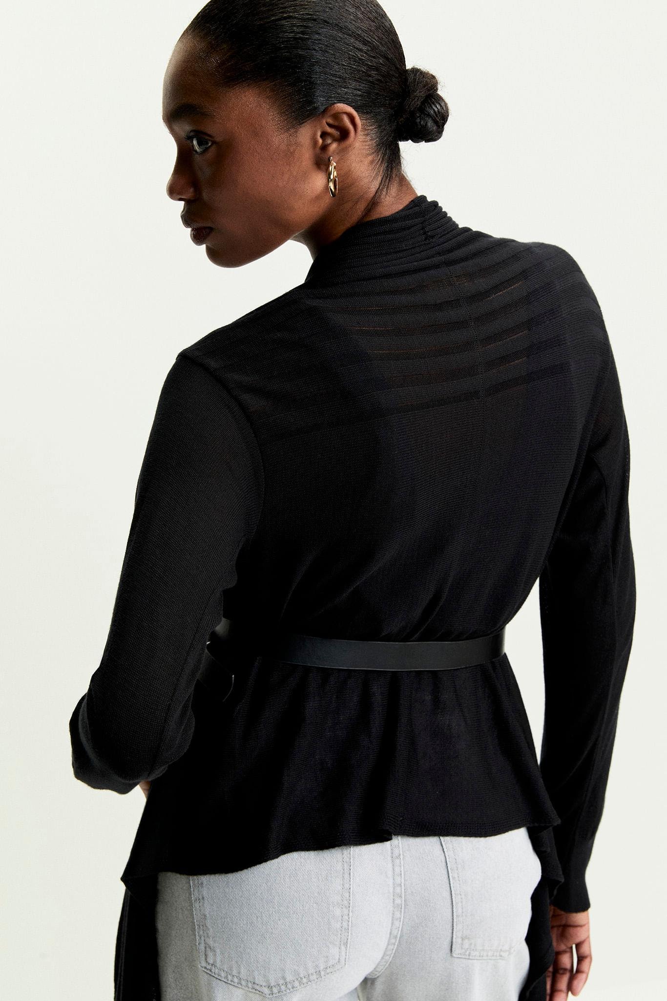 image_d68d97b3-1e7e-449f-be52-23c661cb37a7