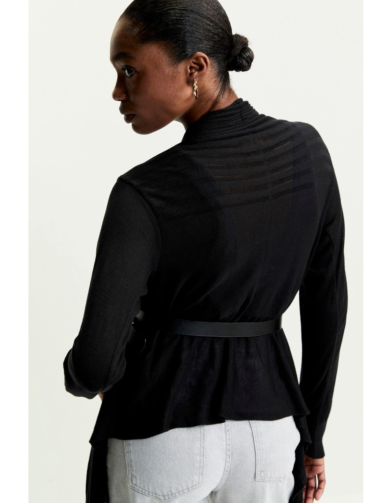 image_be57bcb6-61d1-4f58-83cf-bf9b6cc46606